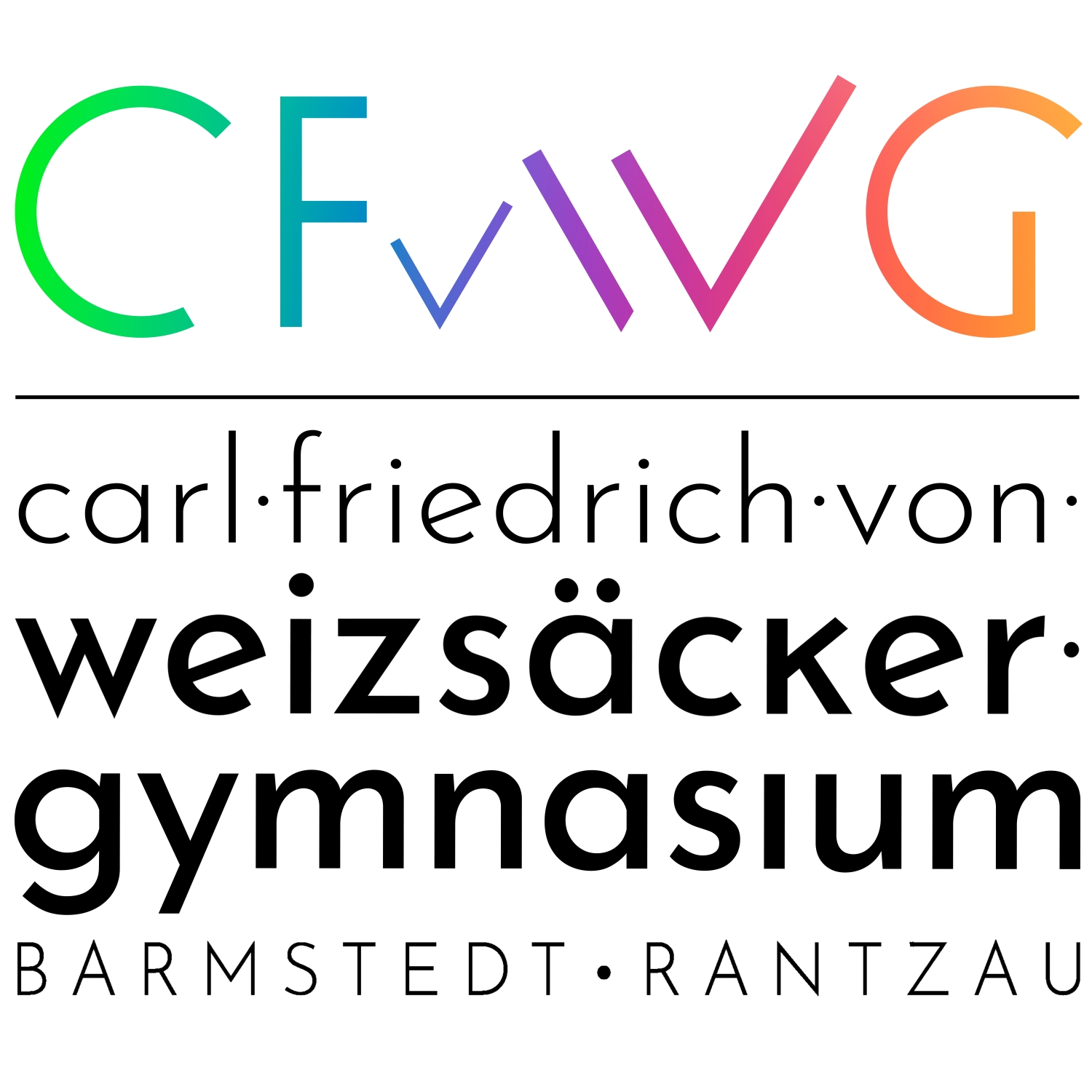 Carl-Friedrich-von-Weizsäcker